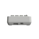 8BitDo Mechanical Numpa