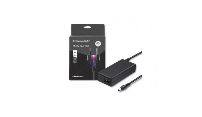 AC Adapter 72W 12V 6A 5.5*2.5