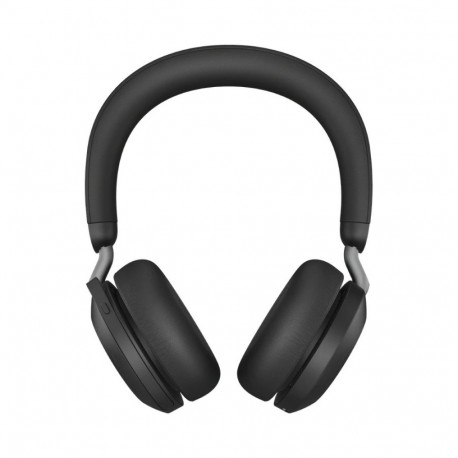 Jabra Evolve2 75 Link380c UC must stereo