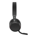 Jabra Evolve2 75 Link380c UC must stereo