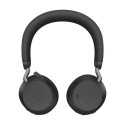 Jabra Evolve2 75 Link380c UC must stereo