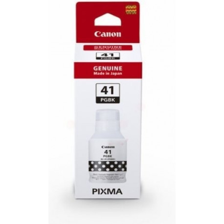 Tint GI-41 EMB must 4528C001