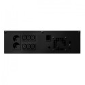 Ever UPS Sinline RT 3000