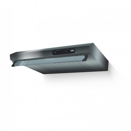 Ceiling hood CFB6310X