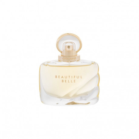 Estee Lauder Beautiful Belle Edp Spray (50ml)