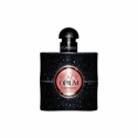 YSL Black Opium Edp Spray (50ml)