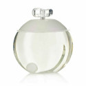 Cacharel Noa Edt Spray (50ml)
