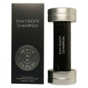 Davidoff Champion Edt Spray (90ml)