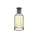 Hugo Boss Bottled Edt Spray (200ml)