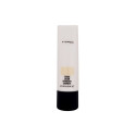 MAC Strobe Cream (50ml)