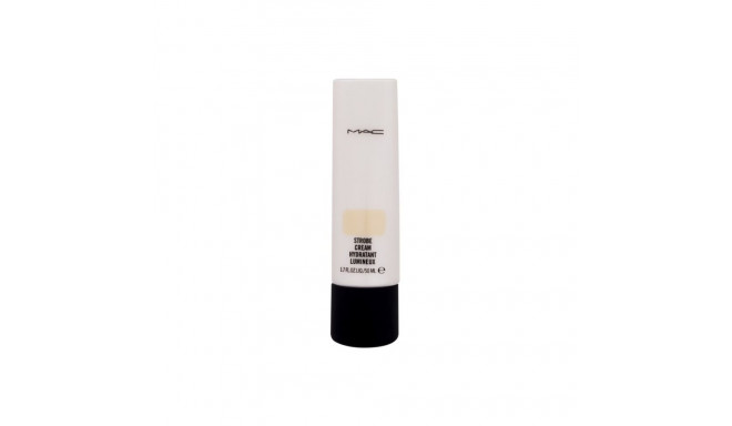MAC Strobe Cream (50ml)