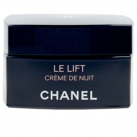 Chanel Le Lift Creme De Nuit (50ml)