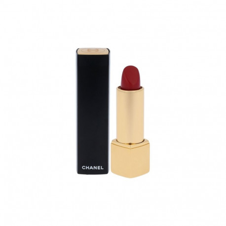 Chanel Rouge Allure Luminous Intense Lip Colour (3g)