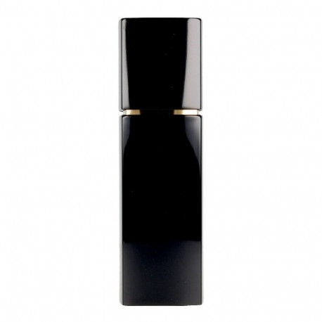 Chanel No 5 Edp Spray Refillable (60ml)