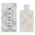 Burberry Brit For Women Edt Spray (100ml)