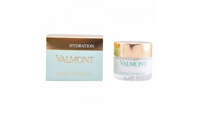 Valmont Hydra3 Regenetic Cream (50ml)
