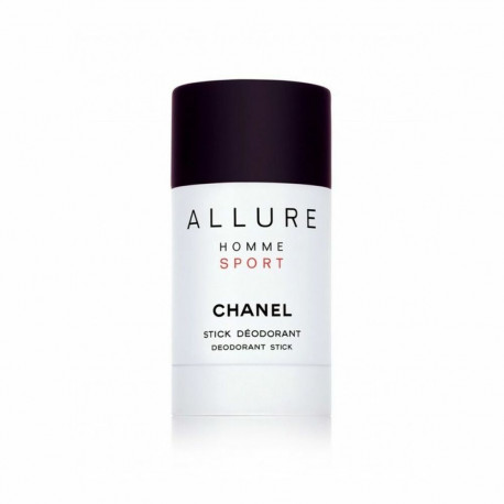 Chanel Allure Homme Sport Deo Stick (75ml)