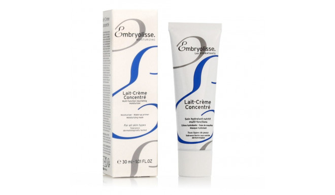 Embryolisse Multi-Function Moisterizer (30ml)