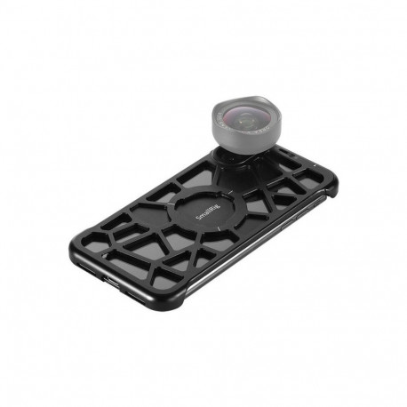 Mobile Phone Accessory - SmallRig 2204 Pocket Mobile Cage for iPhone X/XS