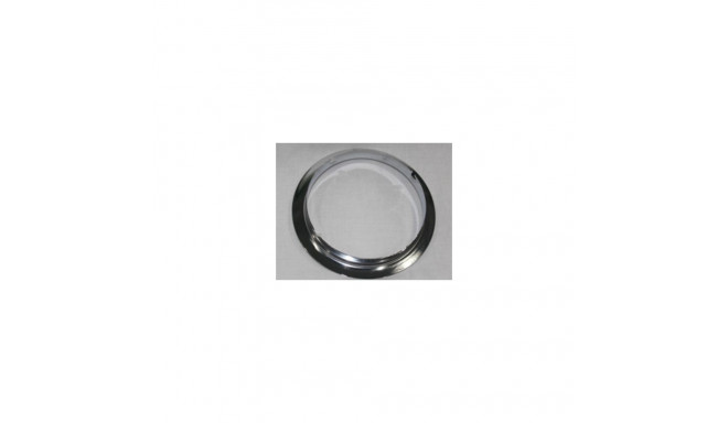 Adapter - Godox Softbox Adapter Electra Small (compatible with Electra Small flash heads)