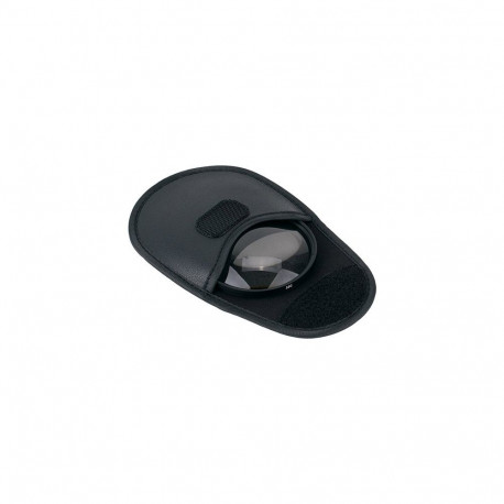 Camera Accessory - JJC 67mm Close Up Macro Filter (+2) Optical Glass