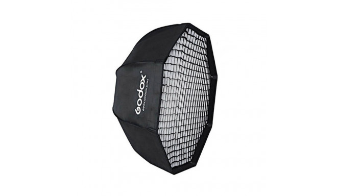 Lighting Accessory - Godox Outer Diffusor SB GUE95 Softbox White