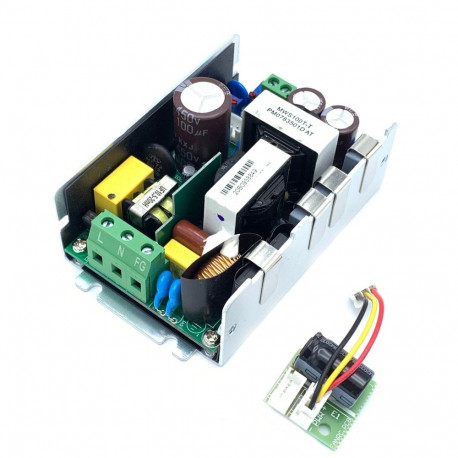 Lighting Equipment - Godox SL60W 60W LED Video Light 5600K