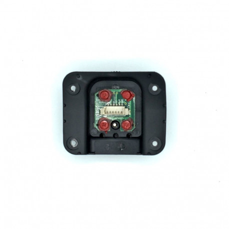 Camera Flash - Godox TT685 E-TTL II, 1/8000s, Guide Number 60