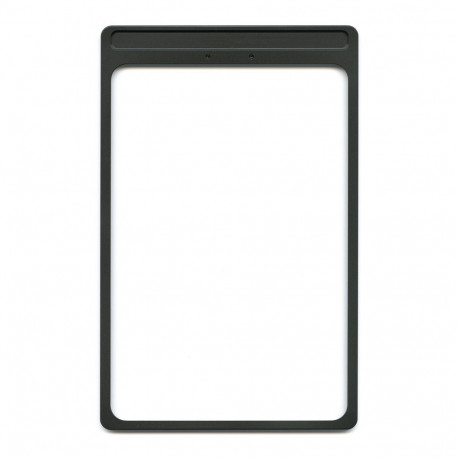 Filter Frame - Cokin NX Series Frame 100x150 Duo Pack (aluminum, 100x150mm)