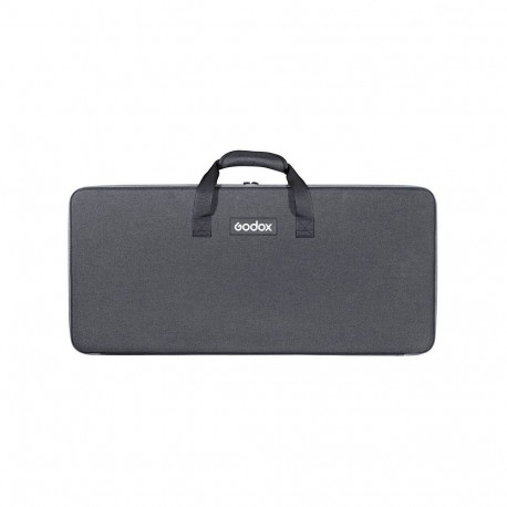 Carry Bag - Godox TL60 Carry Bag for 4 Tube Lights Black
