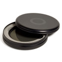 Camera Lens Filter - Urth 37mm CPL + ND64 Filter 20-Layer Coating