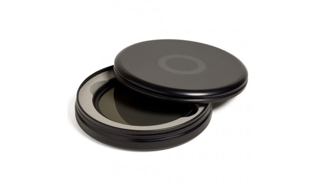 Camera Lens Filter - Urth 37mm CPL + ND64 Filter 20-Layer Coating