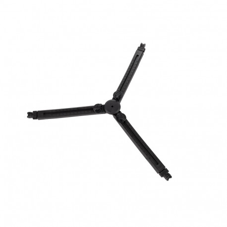 Parts - Fotopro DV 2 Spreader (replacement component for DV 2 model)