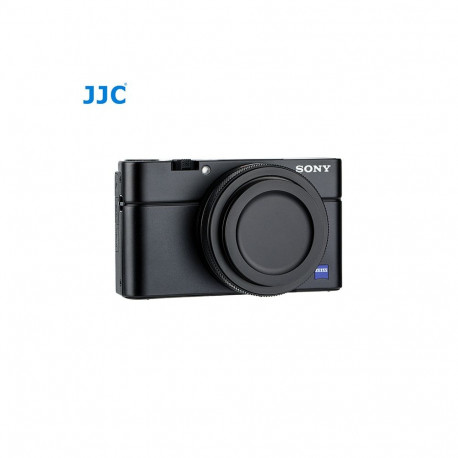 Camera Filter - JJC F WMCUVR6 Ultra Slim MC UV Filter 19 Layers Coating