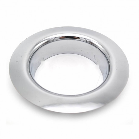 Adapter - Caruba Softbox Adapter Ring Excaliber 129mm