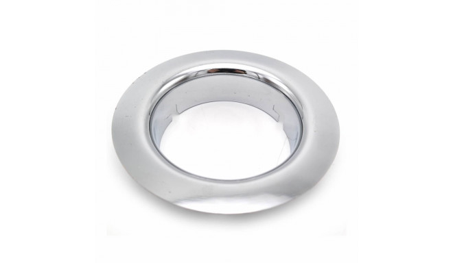 Adapter - Caruba Softbox Adapter Ring Excaliber 129mm