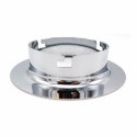 Adapter - Caruba Softbox Adapter Ring Excaliber 129mm