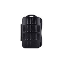 Memory Card Case - JJC MC STC10 2 CF, 4 SD, 4 Micro SD, Waterproof