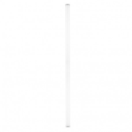 Lighting Kit - Godox TP4R K8 8 Light Kit 4' Pixel Tube Lights 2000K-10000K