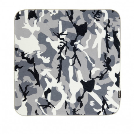 Accessory - 3 Legged Thing Alaska Wrapz Extra Large 60x60cm Waterproof Black