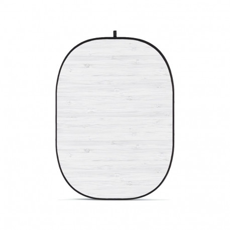 Photography Backdrop - Godox CBA WW0005 2x1.5m Non-Reflective Wrinkle-Free