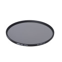 Camera Filter - Cokin Round Cine Filter ND2 127mm