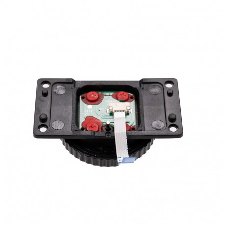 Flash - Godox TT350 TTL Hot Shoe Flash for Fuji Cameras