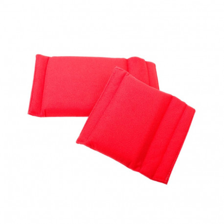 Accessory - Caruba Velvex 2 Extra Long Divider and Cross Divider Set