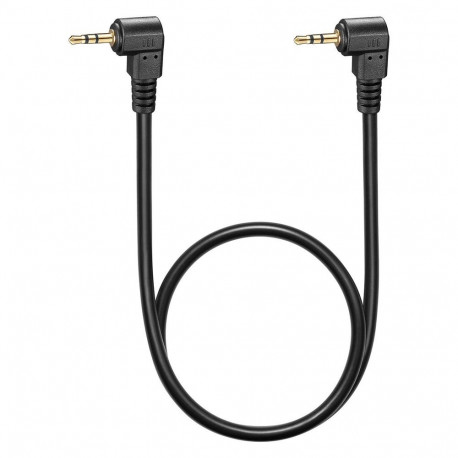 Remote Control Cable - Godox Terminal Line for UTR C1 Canon C1 Output