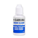 Camera Accessory - Caruba CCD Cleaning Fluid 30ml
