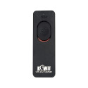 Camera Accessory - Kiwi UR 232D2 Remote Shutter Release Switch