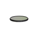 Camera Filter - JJC S+ Ultra Slim CPL Filter 40.5mm Multi Coated