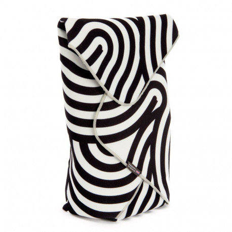 Accessory - 3 Legged Thing WRAPZ Self-Adhesive Reusable Cloth Wrap Large