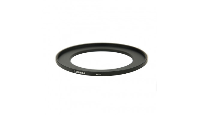 Adapter - Caruba Step up/down Ring 77mm (77mm filter size)